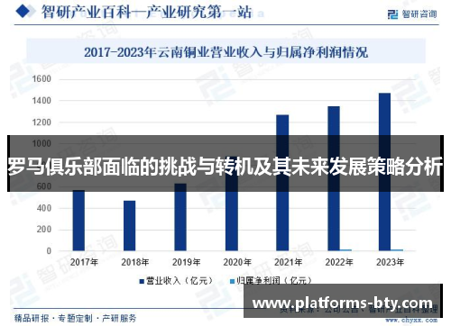 罗马俱乐部面临的挑战与转机及其未来发展策略分析