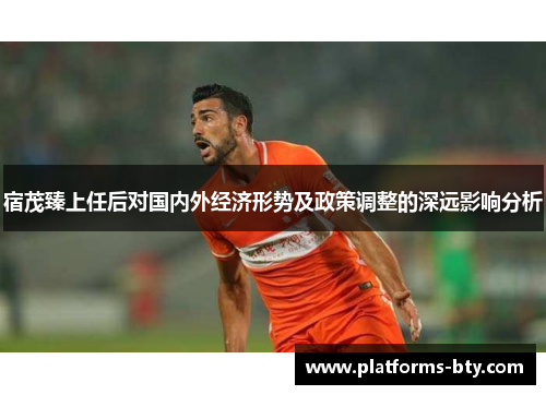 宿茂臻上任后对国内外经济形势及政策调整的深远影响分析 宿茂臻上任后对国内外经济形势及政策调整的深远影响分析