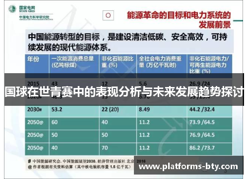 国球在世青赛中的表现分析与未来发展趋势探讨 国球在世青赛中的表现分析与未来发展趋势探讨