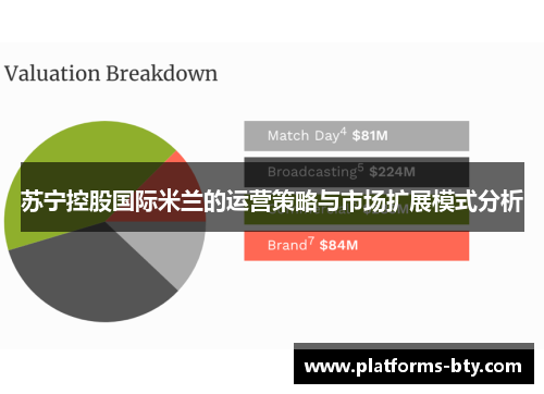 苏宁控股国际米兰的运营策略与市场扩展模式分析