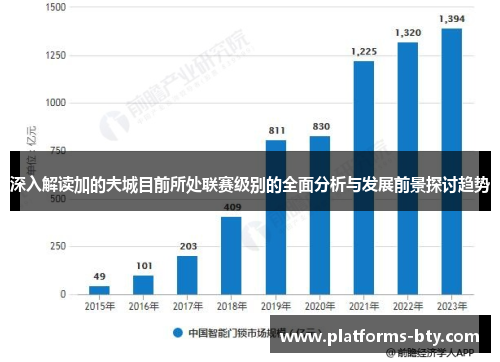 深入解读加的夫城目前所处联赛级别的全面分析与发展前景探讨趋势 深入解读加的夫城目前所处联赛级别的全面分析与发展前景探讨趋势